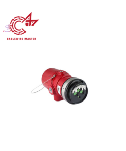 028251-001 – Det-Tronics Vietnam