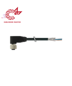 11233252 – Baumer Vietnam