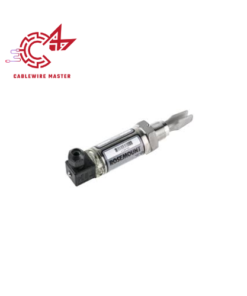 211000A1NA – Rosemount Vietnam