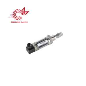 211000A1NA – Rosemount Vietnam