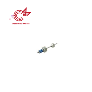 252962-2 – Temposonics Vietnam