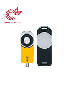 570640 Pilz - Vietnam