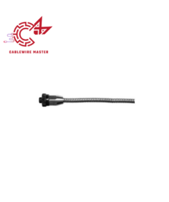 9334-211-0100-0110 – Metrix Vietnam