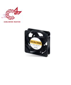 9WP0612G4D01 – Sanyo Denki Vietnam