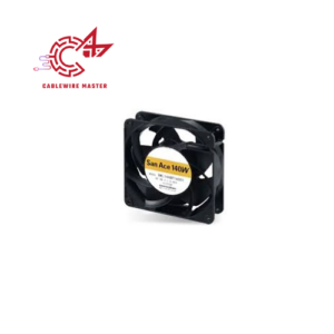 9WP0612G4D01 – Sanyo Denki Vietnam