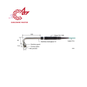 A-233K-01-1-TC1-ANP - ANRITSU Vietnam