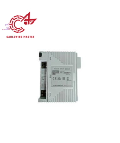 AAI143-H50 – Yokogawa Vietnam