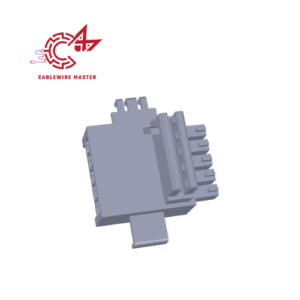 AC-PL-B-121308 – Euchner Vietnam