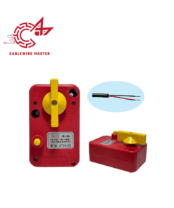 AT24-20R – Valcon Vietnam