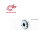 BXL-16-10G 90V 25DIN – Miki Pulley Vietnam