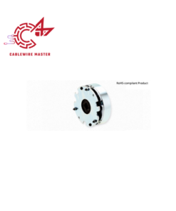 BXL-16-10G 90V 25DIN – Miki Pulley Vietnam