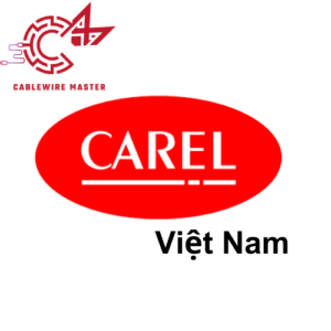 CAREL Parts Vietnam
