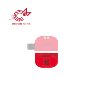 CES-A-BTN-C07-156230 – Euchner Vietnam