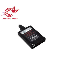 D501-LN - Exergen Vietnam