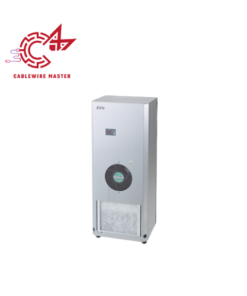 ENC-AR1120L-SUS-2 – Apiste Vietnam