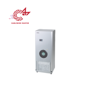 ENC-AR1120L-SUS-2 – Apiste Vietnam