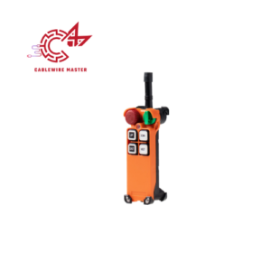 F21-4S4D – Telecrane Vietnam