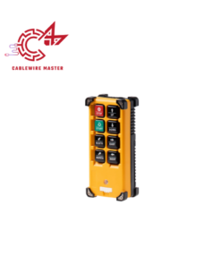 F21-E3B – Telecrane Vietnam