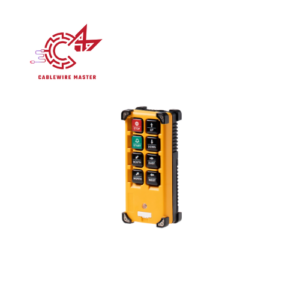 F21-E3B – Telecrane Vietnam