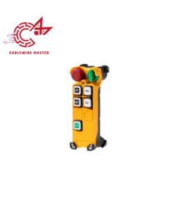 F21-E3M-4D – Telecrane Vietnam