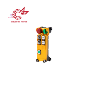 F21-E3M-4D – Telecrane Vietnam