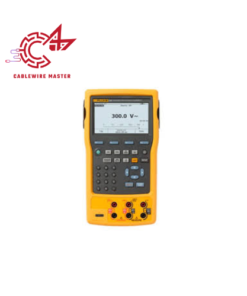 FLUKE-754 – Fluke Vietnam