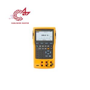 FLUKE-754 – Fluke Vietnam