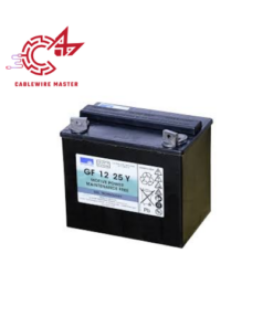 GF 12 25 Y – Sonnenschein Vietnam