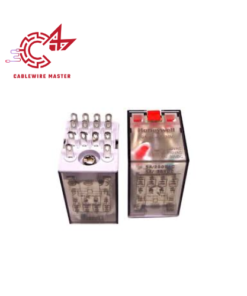 GR-4C-AC230V – Honeywell Vietnam