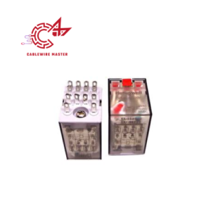 GR-4C-AC230V – Honeywell Vietnam