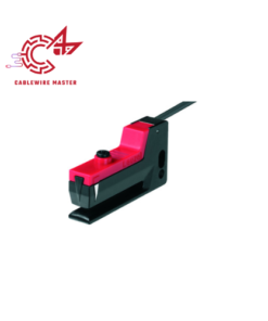 GS 616.2 – Leuze Vietnam