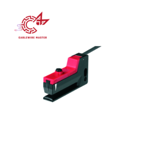 GS 616.2 – Leuze Vietnam