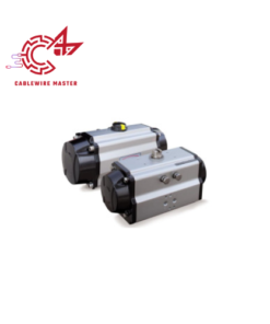 HP-50DA – HKC Vietnam