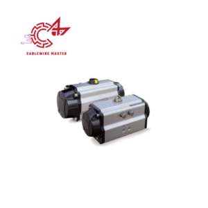 HP-50DA – HKC Vietnam