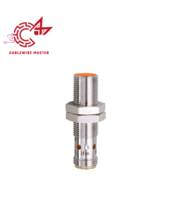 IFS204 – IFM Vietnam