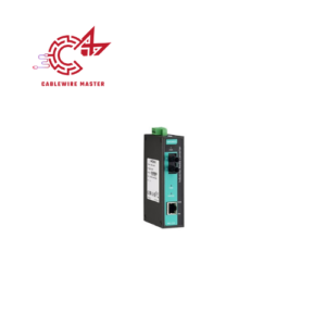 IMC-21A-M-ST – Moxa Vietnam