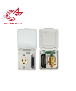 KIC-MT-UB – KEM Vietnam