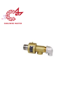 KR2211-20A – Kwang Jin Vietnam