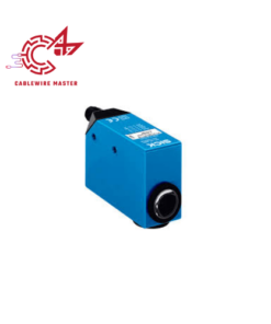 KT5W-2P1116 – Sick Vietnam