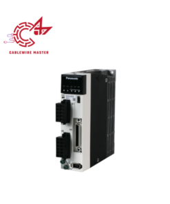 MCDLN35SE – Panasonic Vietnam