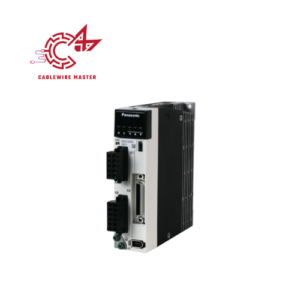 MCDLN35SE – Panasonic Vietnam