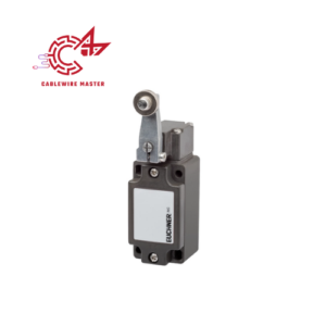 NG1HS-510-M – Euchner Vietnam