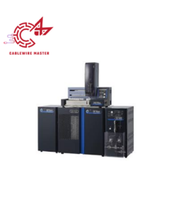 NSX-5000V – Nitto Seiko Vietnam