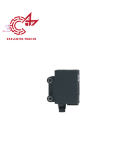 OJ5142 – IFM Vietnam