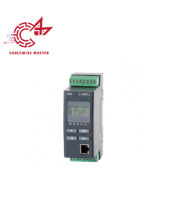 P30U 101100M1 – Lumel Vietnam