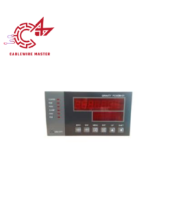 PC500M-01 – Gravity Vietnam