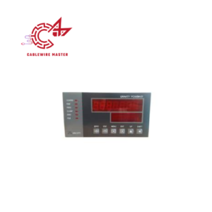 PC500M-01 – Gravity Vietnam