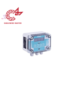 PCU-100 – Dinel Vietnam