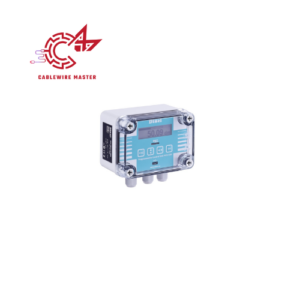 PCU-100 – Dinel Vietnam