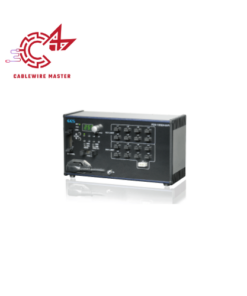 PD3-10024-8-PI – CCS INC Vietnam